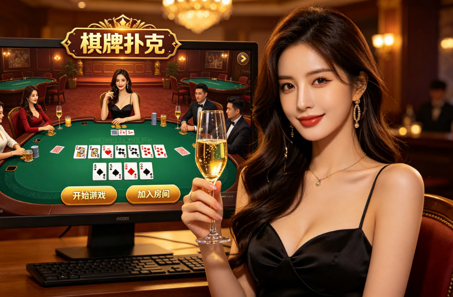 精品图文站点