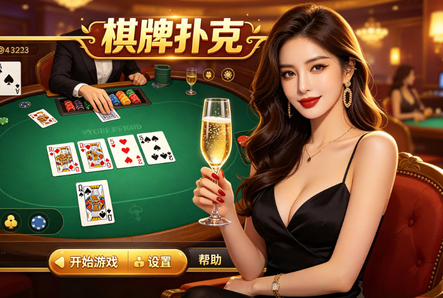 精品图文站点