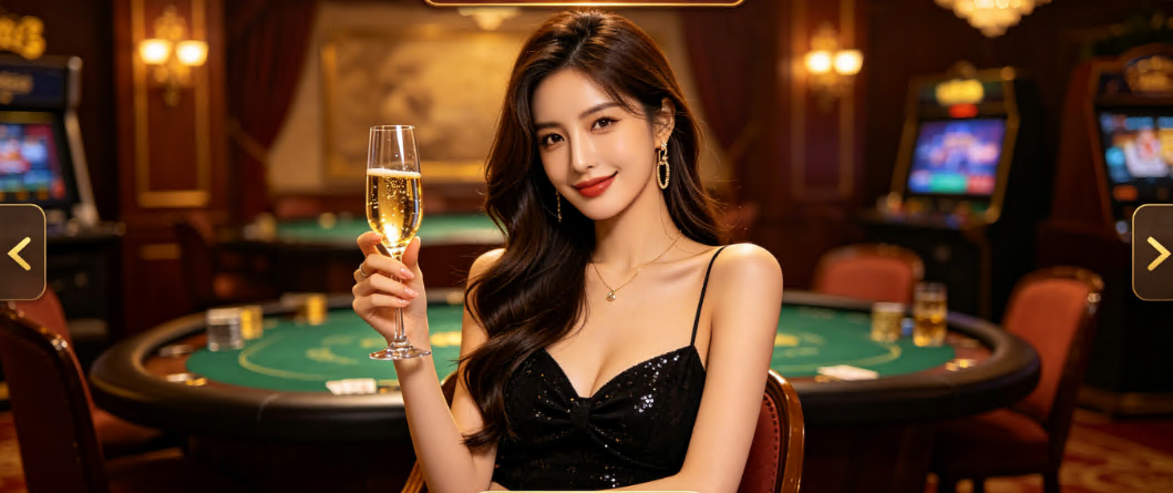 文化娱乐中心账号恢复