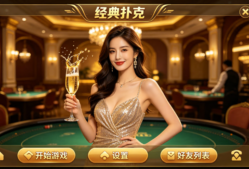 精品图文站点