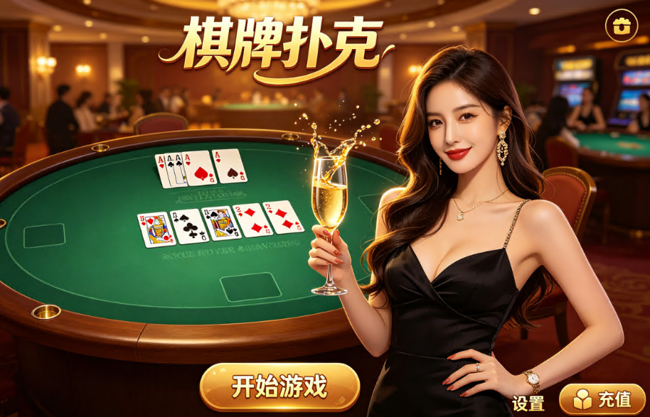 精品图文站点