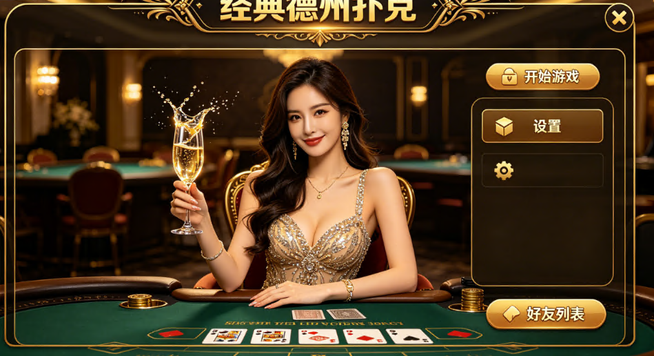 精品图文站点