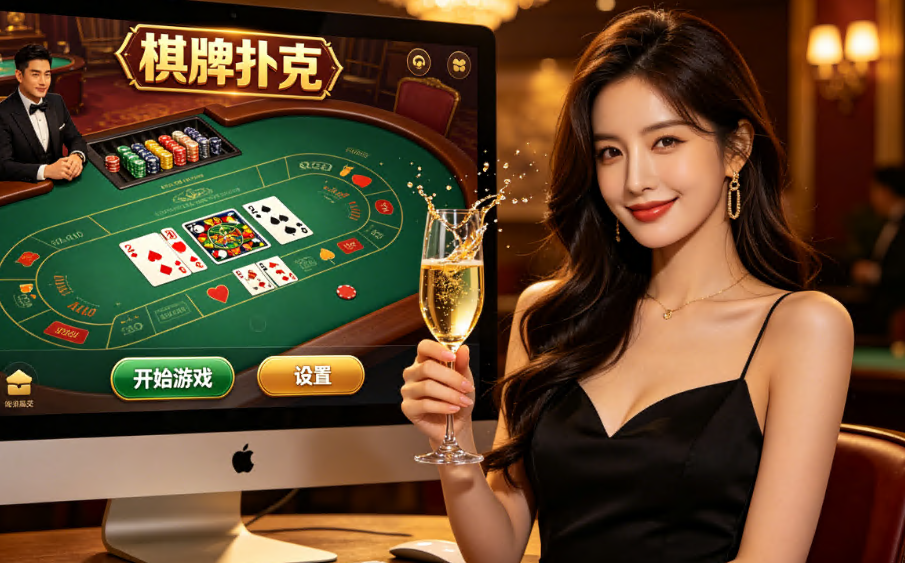 精品图文站点